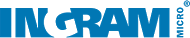 IngramMicro
