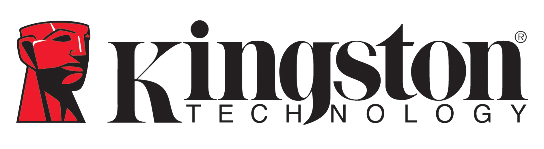 Kingston Technology