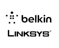 Belkin