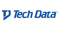 Tech Data
