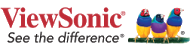 ViewSonic